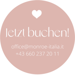 button_buchen-IT